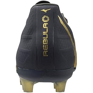 ミズノサッカースパイク レビュラ3 プロ Pro Amazon | [ミズノ] サッカースパイク レビュラ 3 PRO ゴールド